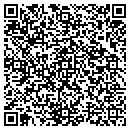 QR code with Gregory D Micheloni contacts