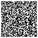 QR code with Uaw Local 887 contacts