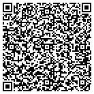QR code with Titan Builders Of Anderso contacts