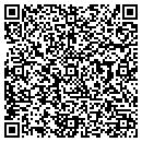 QR code with Gregory Luna contacts