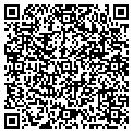 QR code with Darin B Thompson Md contacts
