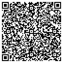 QR code with Munson Alexandria contacts