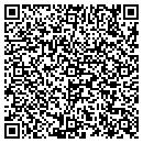 QR code with Shear Satisfaction contacts