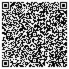 QR code with Dattilo Susan E MD contacts