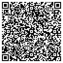 QR code with Groover Labs Inc contacts