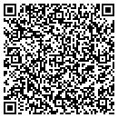 QR code with Blakemor Enterprizes contacts