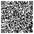 QR code with Guard T M contacts