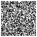 QR code with David T Book Md contacts
