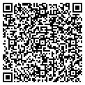 QR code with Newton Builders contacts