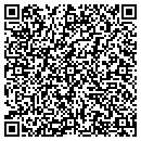 QR code with Old World Custom Homes contacts