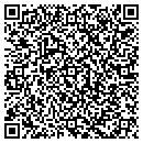 QR code with Blue Zoo contacts