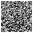 QR code with G Waltrip contacts