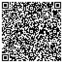 QR code with Bosco Inc contacts