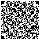 QR code with Hairbrain Internationalcom LLC contacts