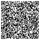 QR code with Break Rubber Technologies LLC contacts