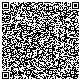 QR code with Nationwide Insurance Mountain Pacific Ins Agcy contacts