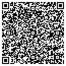 QR code with Breeze home cleaning contacts