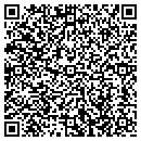 QR code with Nelson H Cubillos contacts