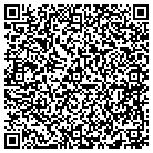 QR code with Dawood Gihan E DO contacts