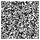 QR code with Richard T Bowen contacts