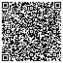 QR code with No Risk Resources contacts