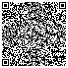 QR code with Norma J Johnson Insurance contacts
