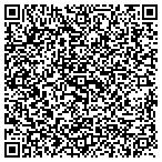 QR code with Shoreline Construction & Development contacts