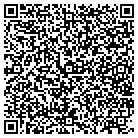 QR code with Deignan Michael J MD contacts