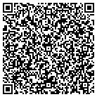 QR code with Delano Benjamin A MD contacts