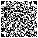 QR code with Hoffman Craig contacts