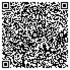 QR code with Stephen C White Builder Inc contacts