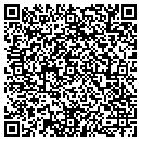 QR code with Derksen Jon MD contacts