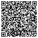 QR code with Tom Murray Builder contacts