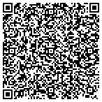 QR code with Chicago Association Of Hispanic Journalist contacts