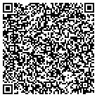 QR code with Housing Strategies Solutions Inc contacts