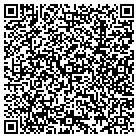 QR code with Crestview Color Center contacts