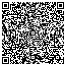 QR code with Ht Advisors Inc contacts