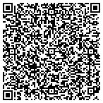 QR code with Ortiz Nathan Fiesta Auto Insurance contacts