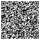 QR code with Christian Empowerment Bookstore contacts