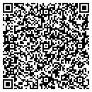 QR code with Mckeehan Builders contacts