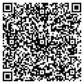QR code with Cim Solutions contacts