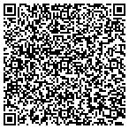 QR code with Cm Custom Embroidery contacts