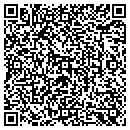 QR code with Hydtech contacts