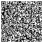 QR code with Cole Associates Incorporated contacts