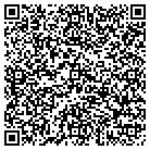 QR code with Paula N Stewart Insurance contacts