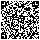 QR code with Comm Control Inc contacts