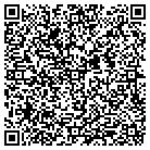 QR code with Moyer Real Estate-Investments contacts
