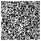 QR code with Detail Service Management Co contacts