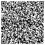 QR code with Component Solution Services contacts