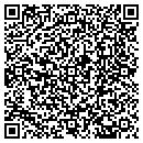 QR code with Paul Jr Sheldon contacts